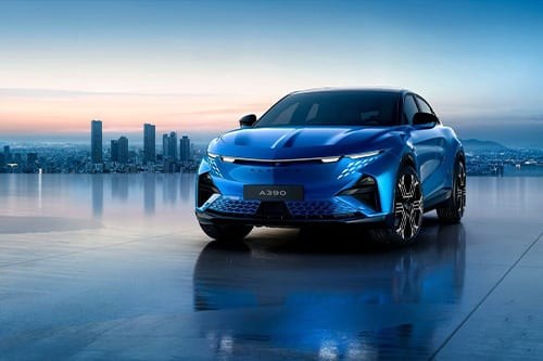 8Quer-Elektrifiziert-von-guenstig-bis-luxurioes