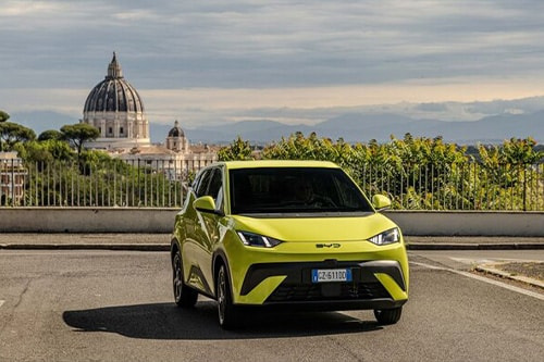 9Quer-Elektrifiziert-von-guenstig-bis-luxurioes